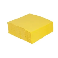 Serviette En Papier Pas Cher 38 X 38 Cm X 40 Pi Ces