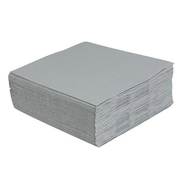 Serviette En Papier Pas Cher 38 X 38 Cm X 40 Pi Ces