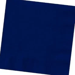 Serviette En Papier Pas Cher 38 X 38 Cm X 40 Pi Ces