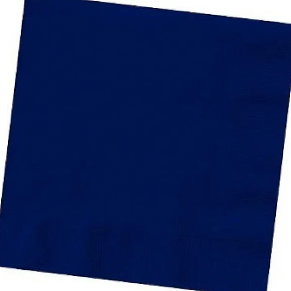 Serviette En Papier Pas Cher 38 X 38 Cm X 40 Pi Ces