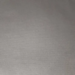 Serviette En Papier Pas Cher 38 X 38 Cm X 40 Pi Ces