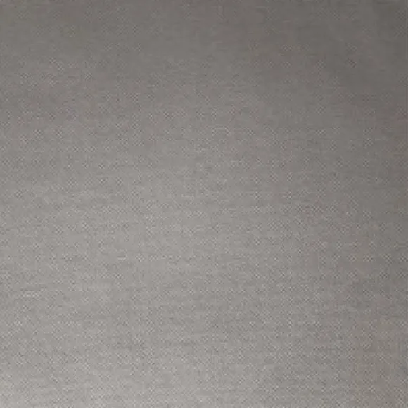 Serviette En Papier Pas Cher 38 X 38 Cm X 40 Pi Ces