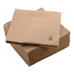 Serviette En Papier Pas Cher 38 X 38 Cm X 40 Pi Ces