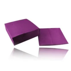 Serviette En Papier Pas Cher 38 X 38 Cm X 40 Pi Ces