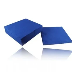 Serviette En Papier Pas Cher 38 X 38 Cm X 40 Pi Ces