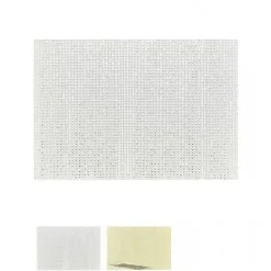 Set De Table Avec Strass Or