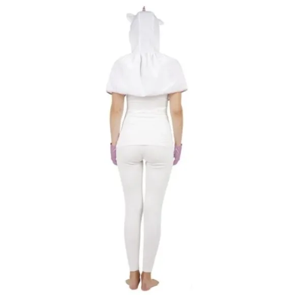 Set Licorne Taille Unique