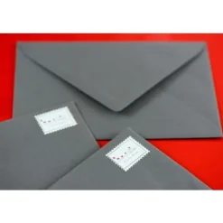 Sticker Vive Les Mari S X 50 Pi Ces