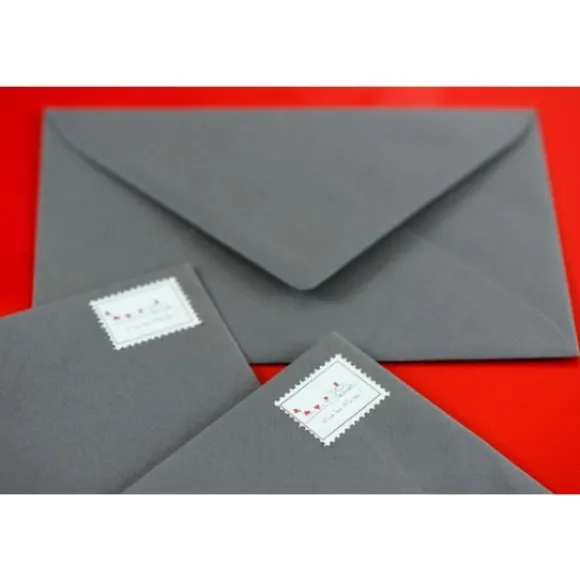 Sticker Vive Les Mari S X 50 Pi Ces