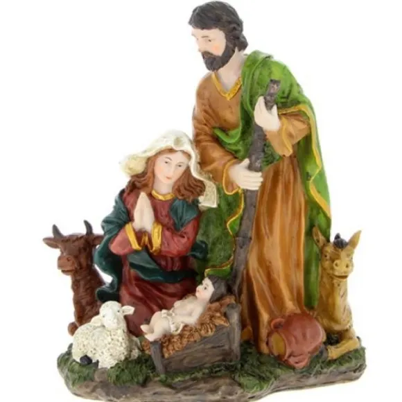 Sujet Cr Che En R Sine Pas Cher