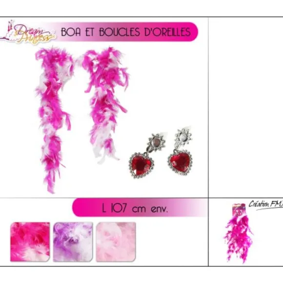 Suspension Originale Sapin De Noel Polaris X 4 Pi Ces