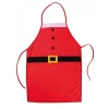 Tablier Du P Re No L Adulte
