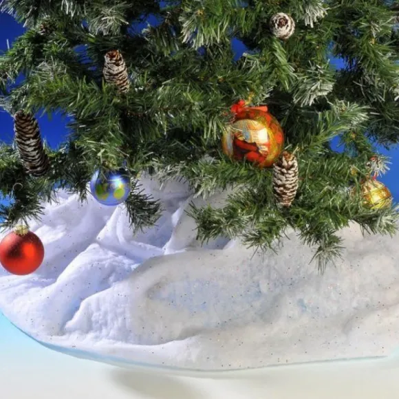 Tapis De Neige 80Cm X 120Cm