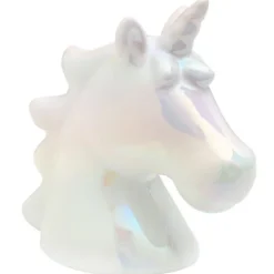 Tirelire Original Licorne