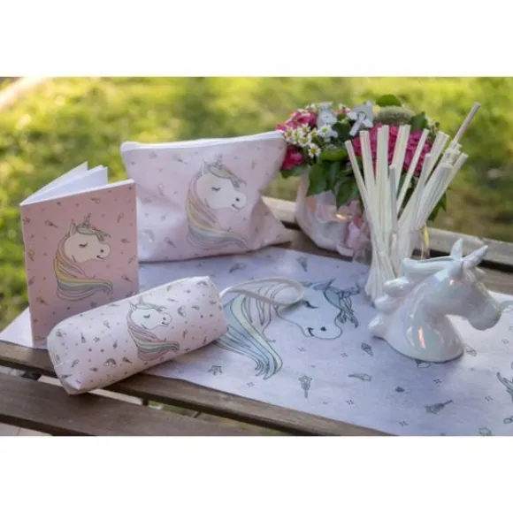 Tirelire Original Licorne