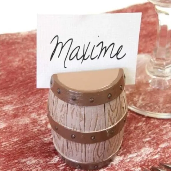 Tonneau Marque Place En R Sine