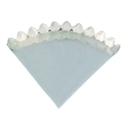 Tulle Drag Es Coeur X 10 Pi Ces