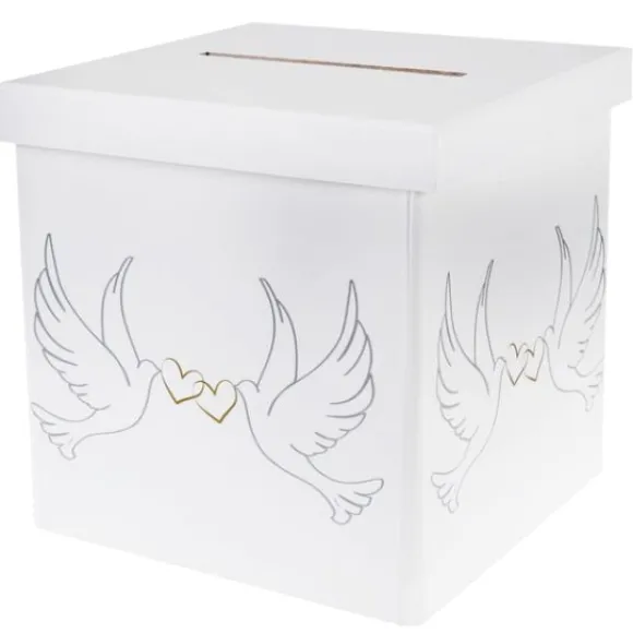 Urne Mariage Colombes