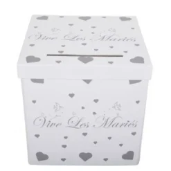 Urne Originale Vive Les Mari S