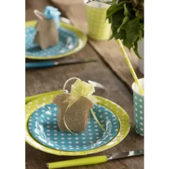 V Tement Salopette Drag Es En Jute X 4 Pi Ces