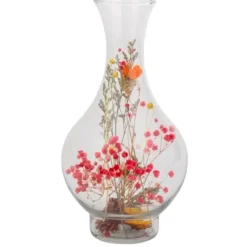 Vase Anna Fleurs S Ch Es