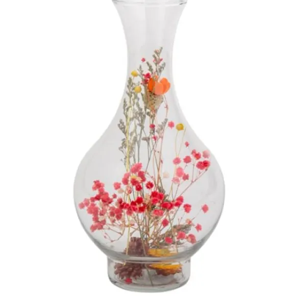 Vase Anna Fleurs S Ch Es