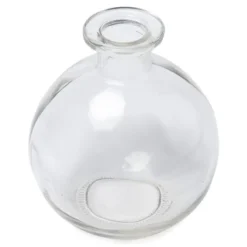 Vase Boule 10Cm Louise