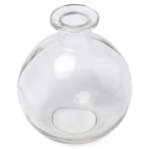 Vase Boule 10Cm Louise