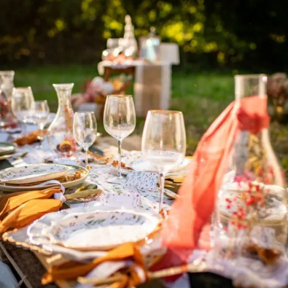 Vase Chlo Fleurs S Ch Es