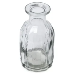 Vase En Verre Mariage Lali