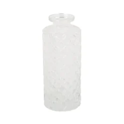 Vase En Verre Marlot