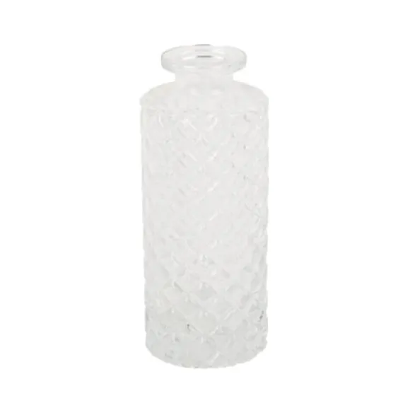 Vase En Verre Marlot